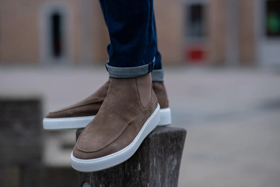Scarpe