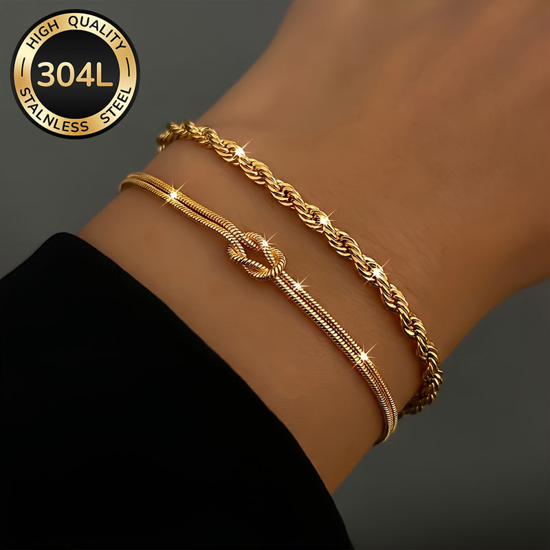 Bracciali Bohémien Vintage