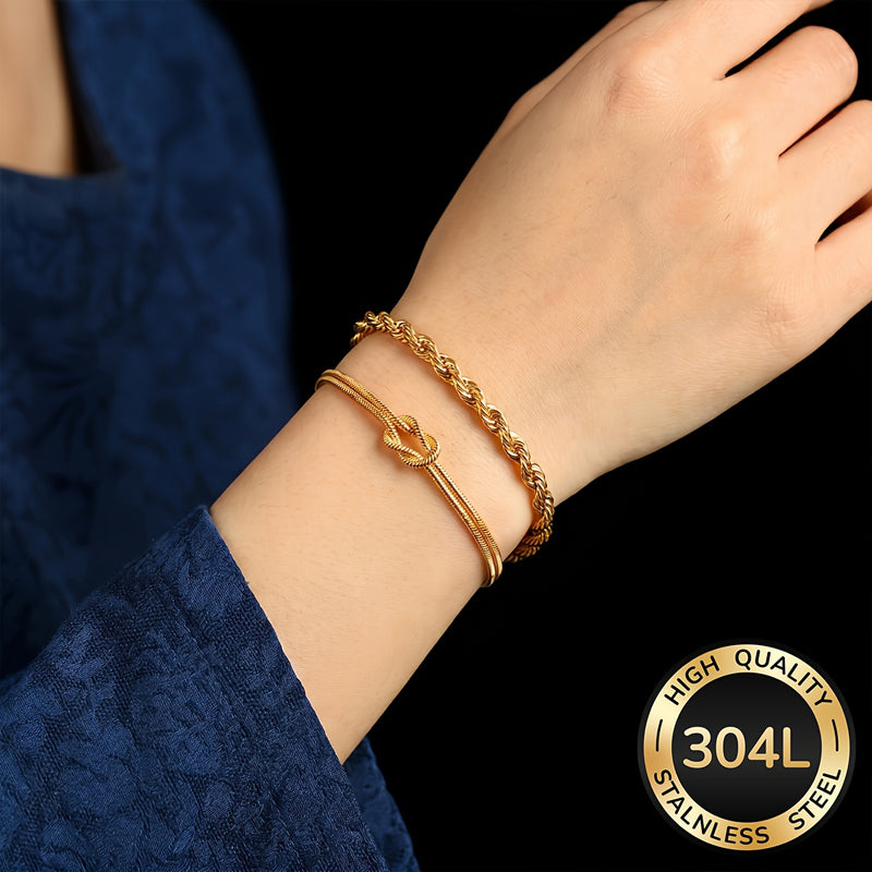 Bracciali Bohémien Vintage