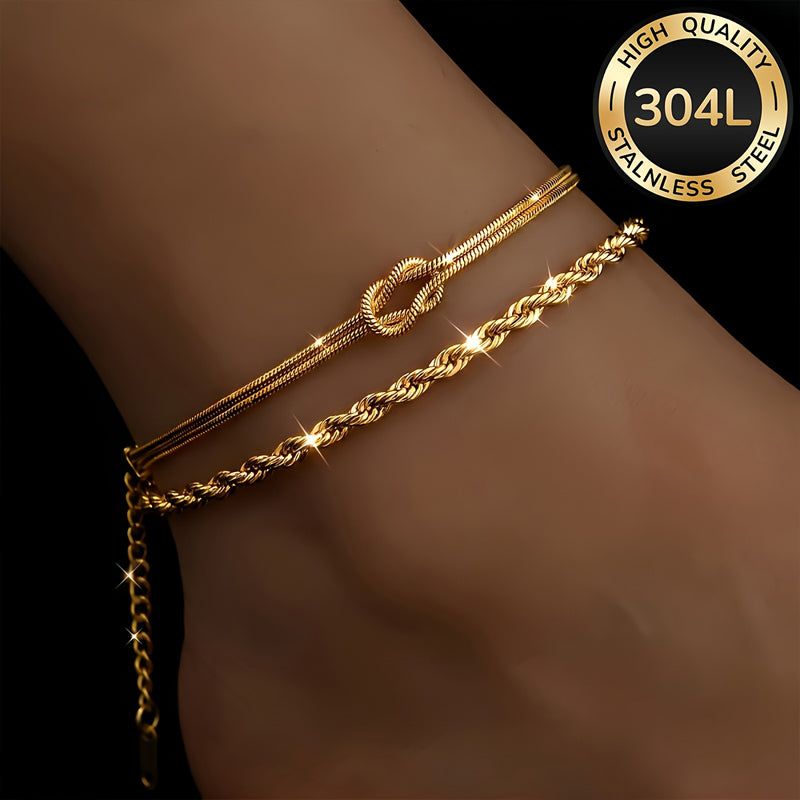 Bracciali Bohémien Vintage