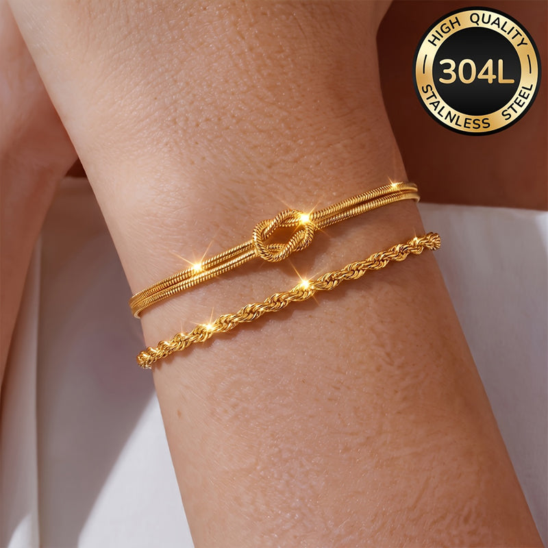Bracciali Bohémien Vintage