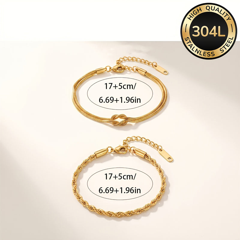 Bracciali Bohémien Vintage