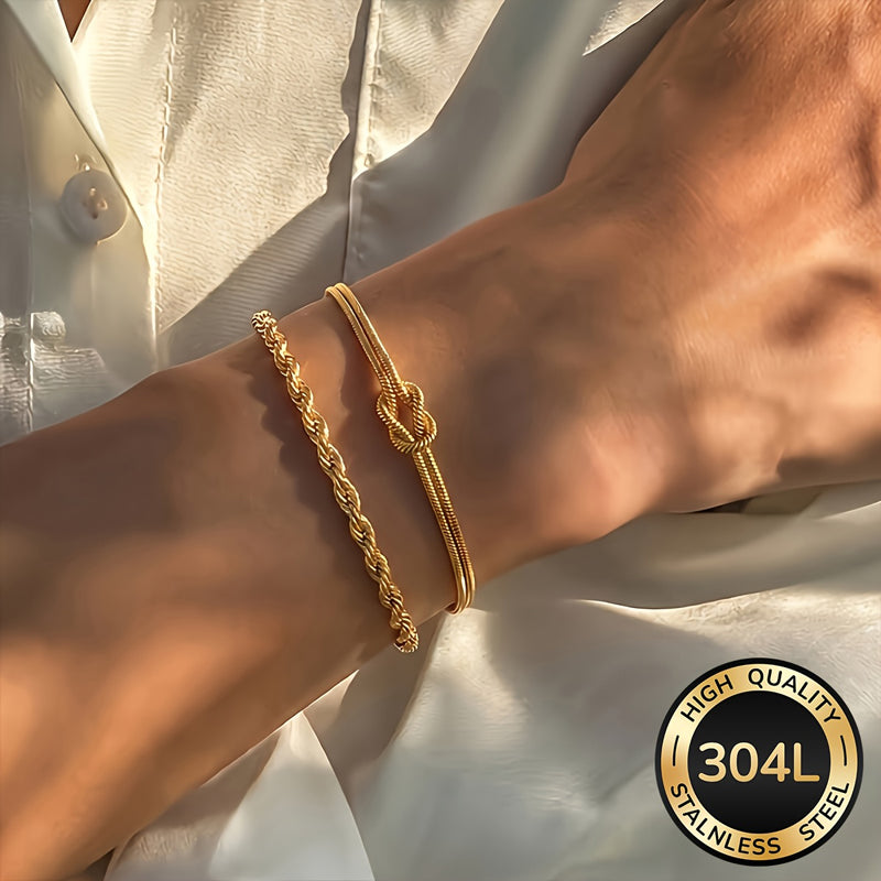 Bracciali Bohémien Vintage