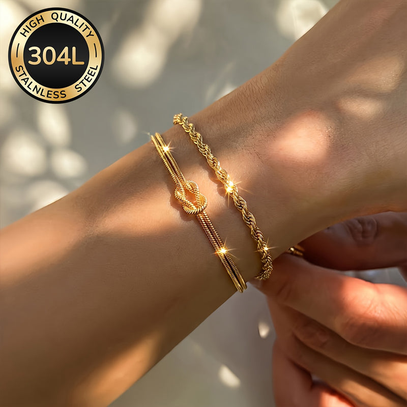 Bracciali Bohémien Vintage