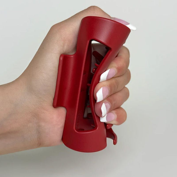 Product placeholder