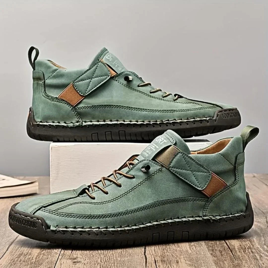 Stefano | Sneakers Urbane