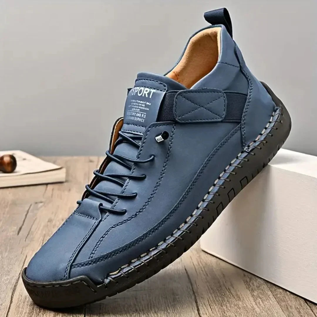 Stefano | Sneakers Urbane