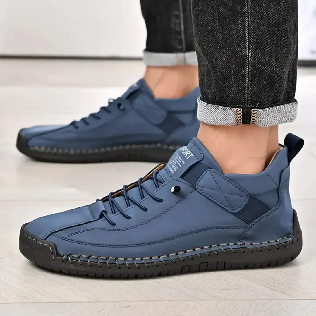 Stefano | Sneakers Urbane