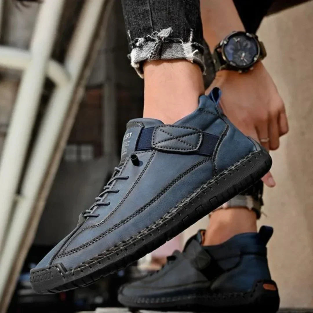 Stefano | Sneakers Urbane