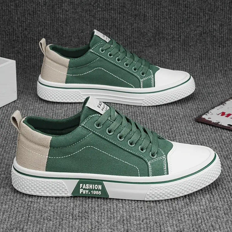 Sergio | Scarpe Comode e Casual