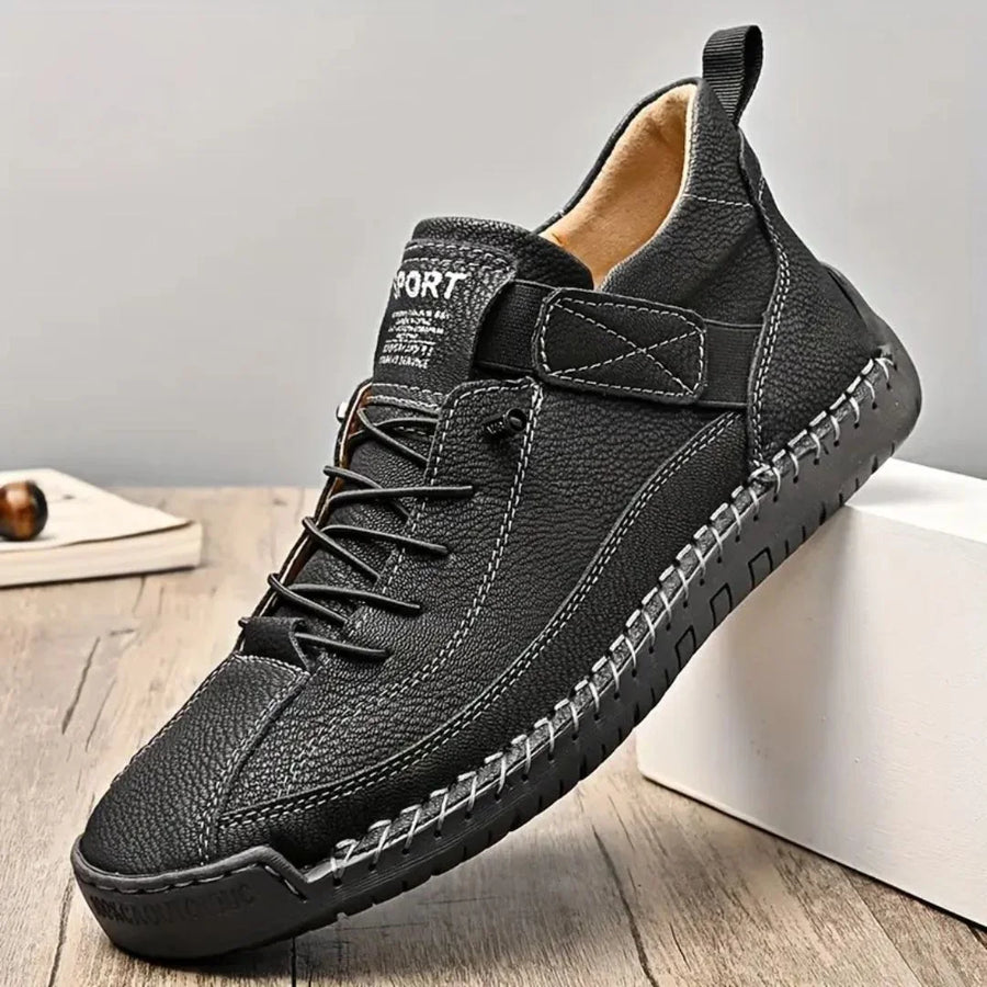 Stefano | Sneakers Urbane