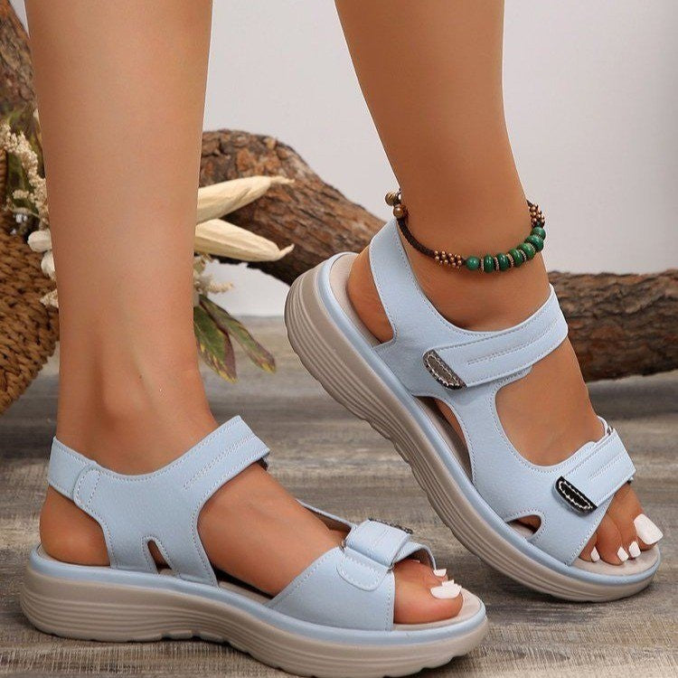 Sandali Sportivi Casual da Donna