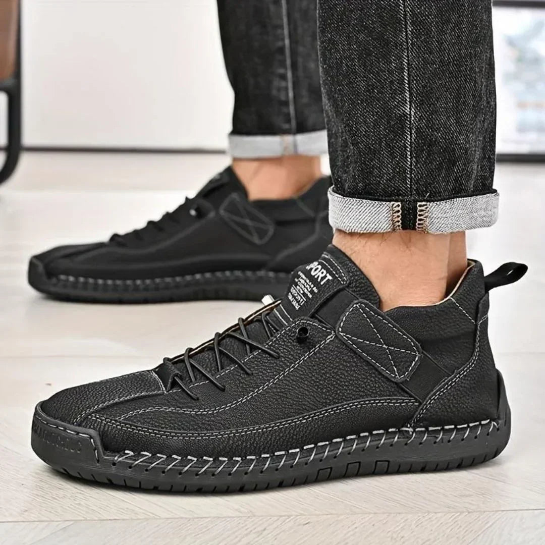 Stefano | Sneakers Urbane