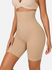Shapewear colombiana