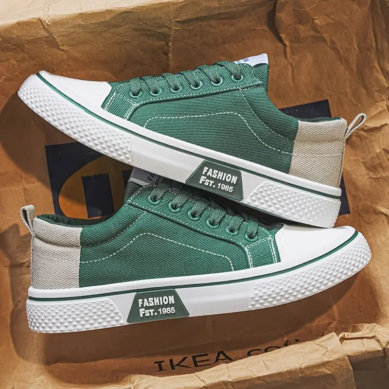 Sergio | Scarpe Comode e Casual