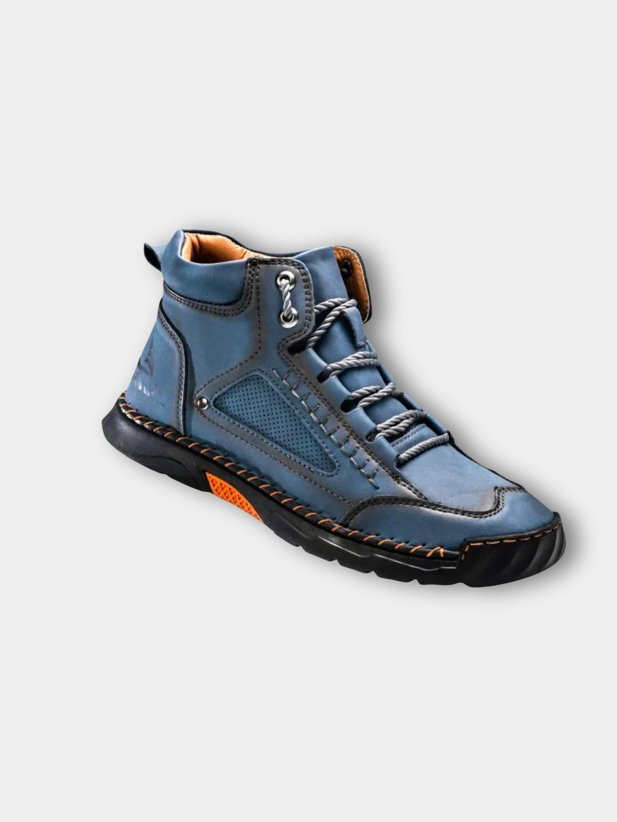 Raffaele | Scarpe Comfort di Lusso