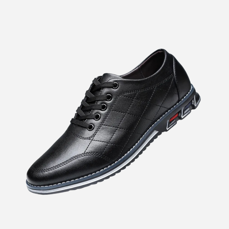 Claudio | Scarpe Eleganti e Comode