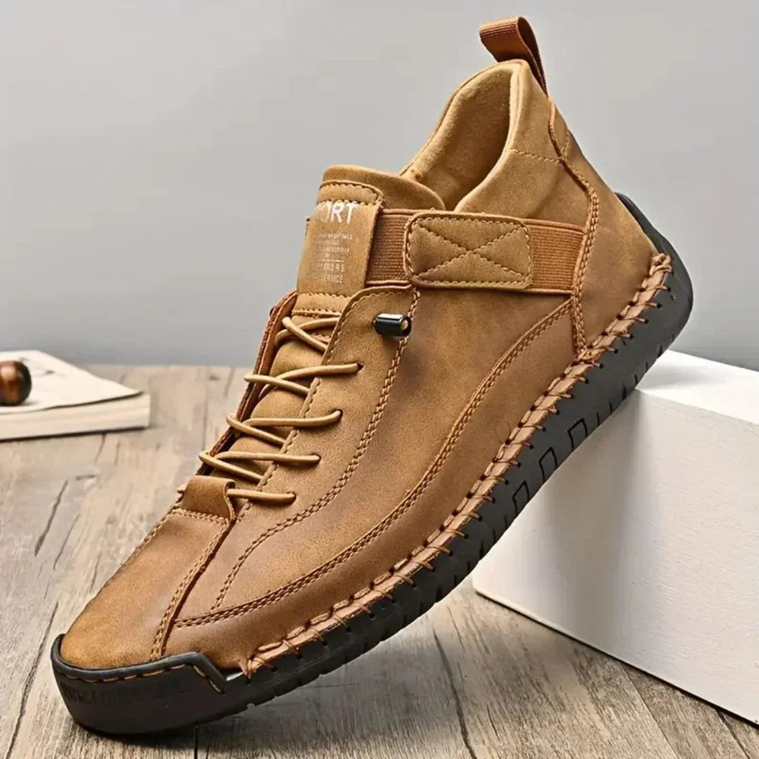 Stefano | Sneakers Urbane