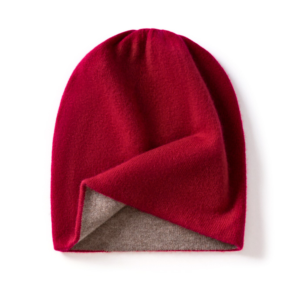 Aspen | Berretto in Cashmere