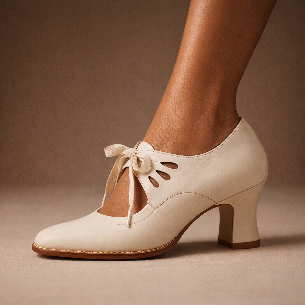 Loes | Stivaletti Stringati