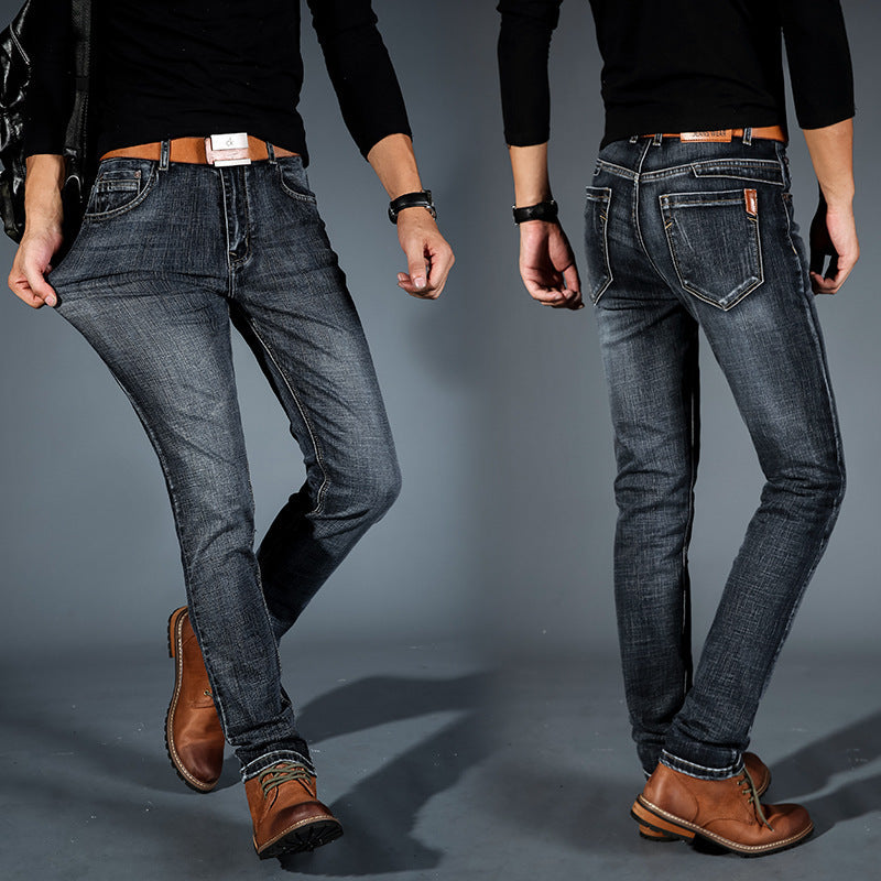 Giuseppe | Jeans Slim