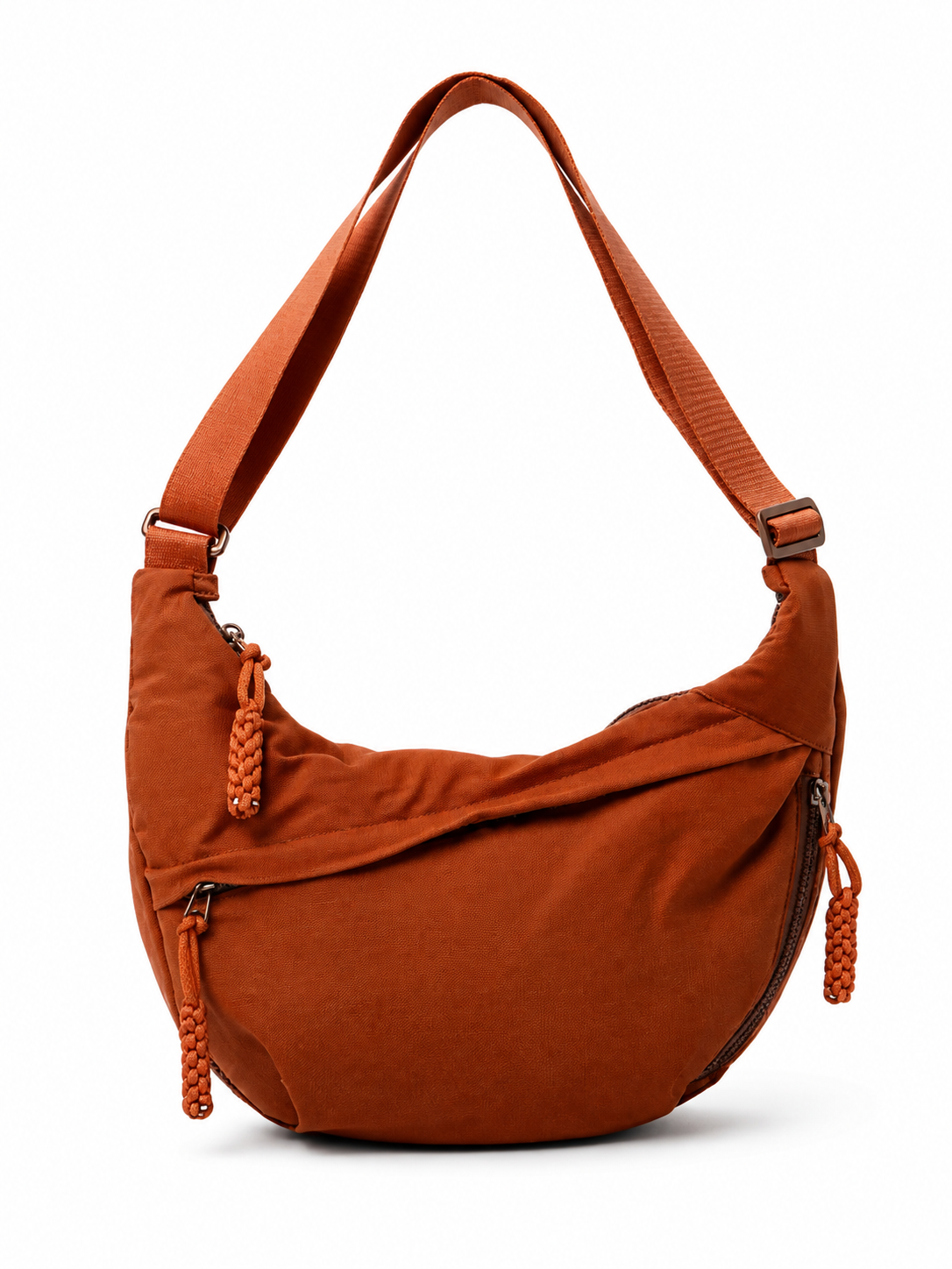 Olivia – Borsa a Spalla Elegante
