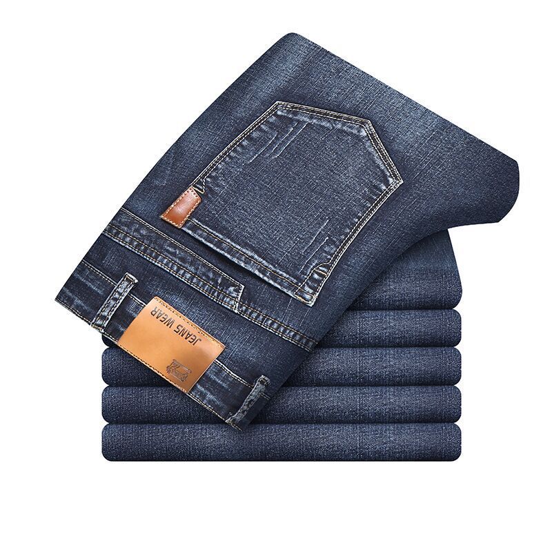 Giuseppe | Jeans Slim