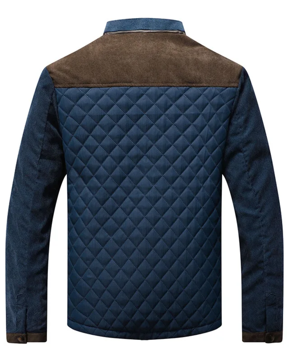 Dante | Giacca Elegante da Uomo