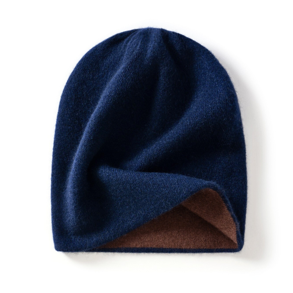 Aspen | Berretto in Cashmere