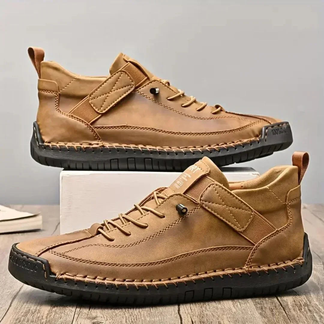 Stefano | Sneakers Urbane