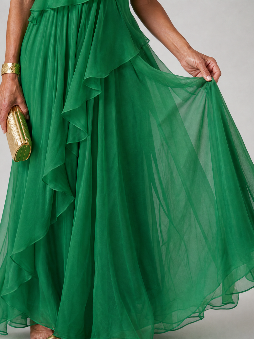 Tracey™ Abito Maxi
