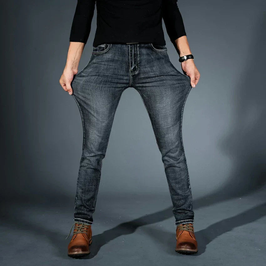 Giuseppe | Jeans Slim