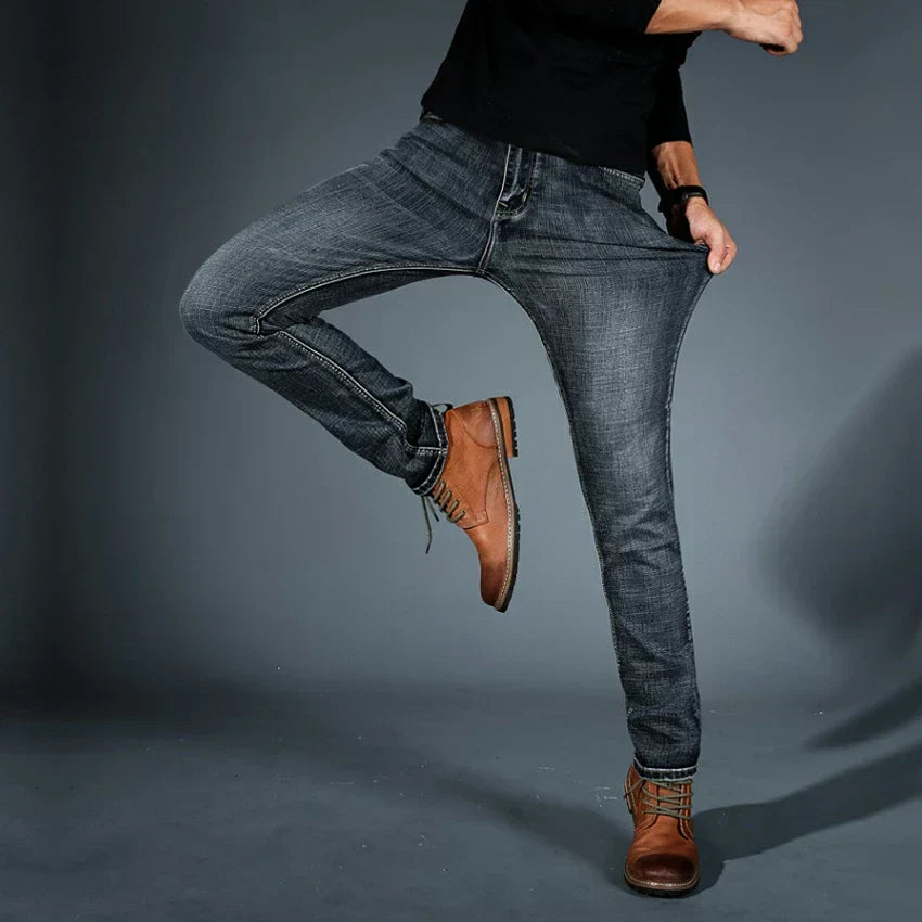 Giuseppe | Jeans Slim