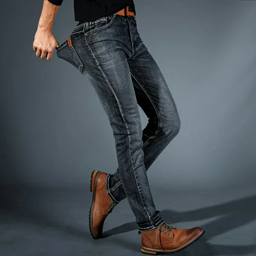 Giuseppe | Jeans Slim
