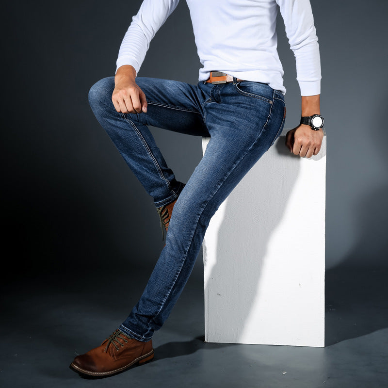 Giuseppe | Jeans Slim