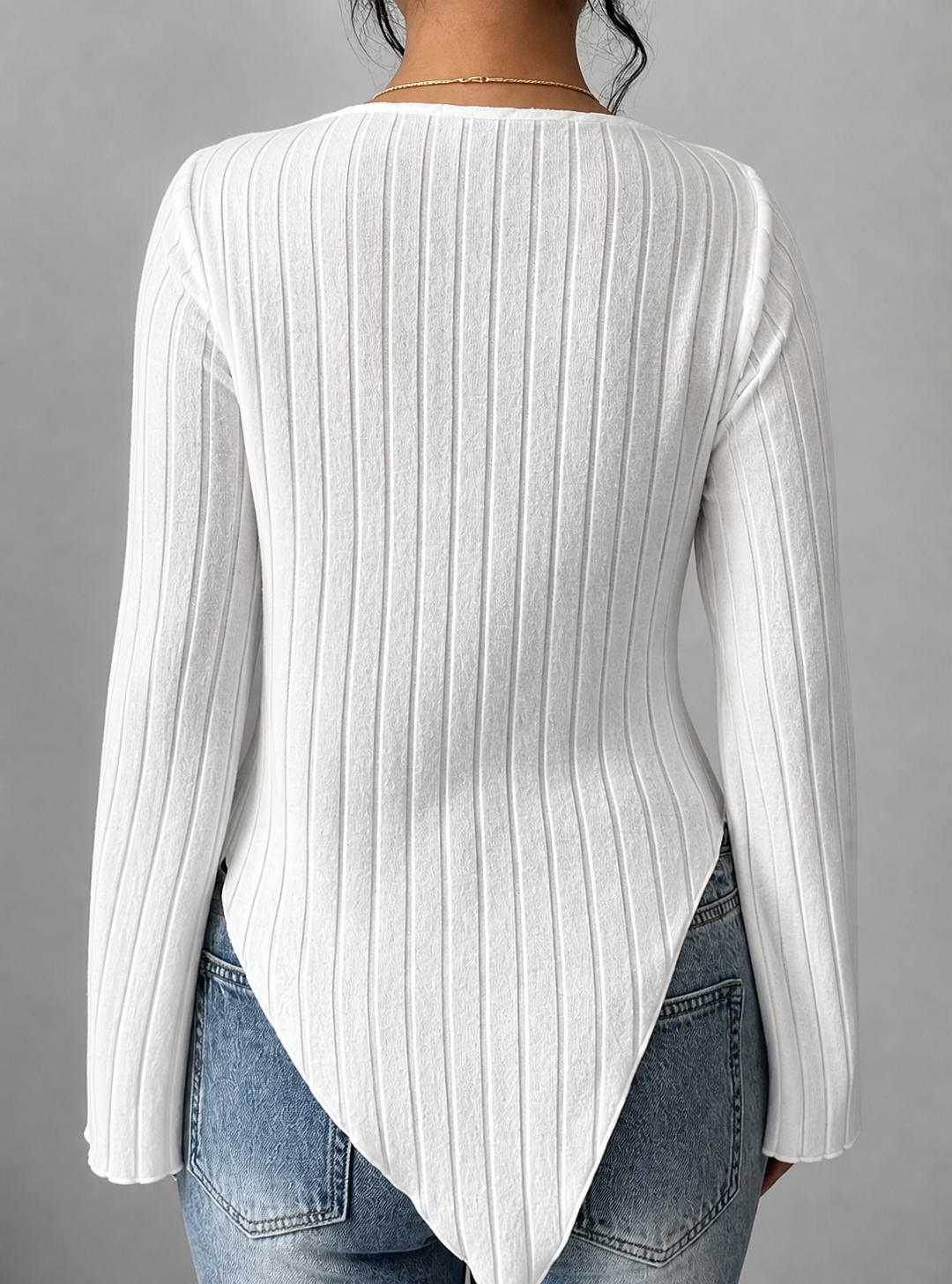 Maglia Valentina – Eleganza e Comfort