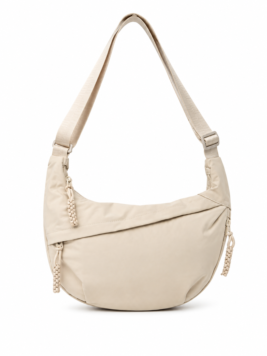 Olivia – Borsa a Spalla Elegante