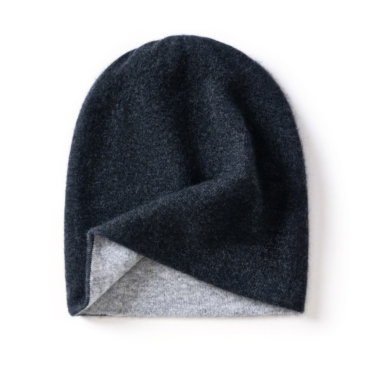 Aspen | Berretto in Cashmere