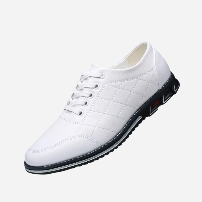 Claudio | Scarpe Eleganti e Comode
