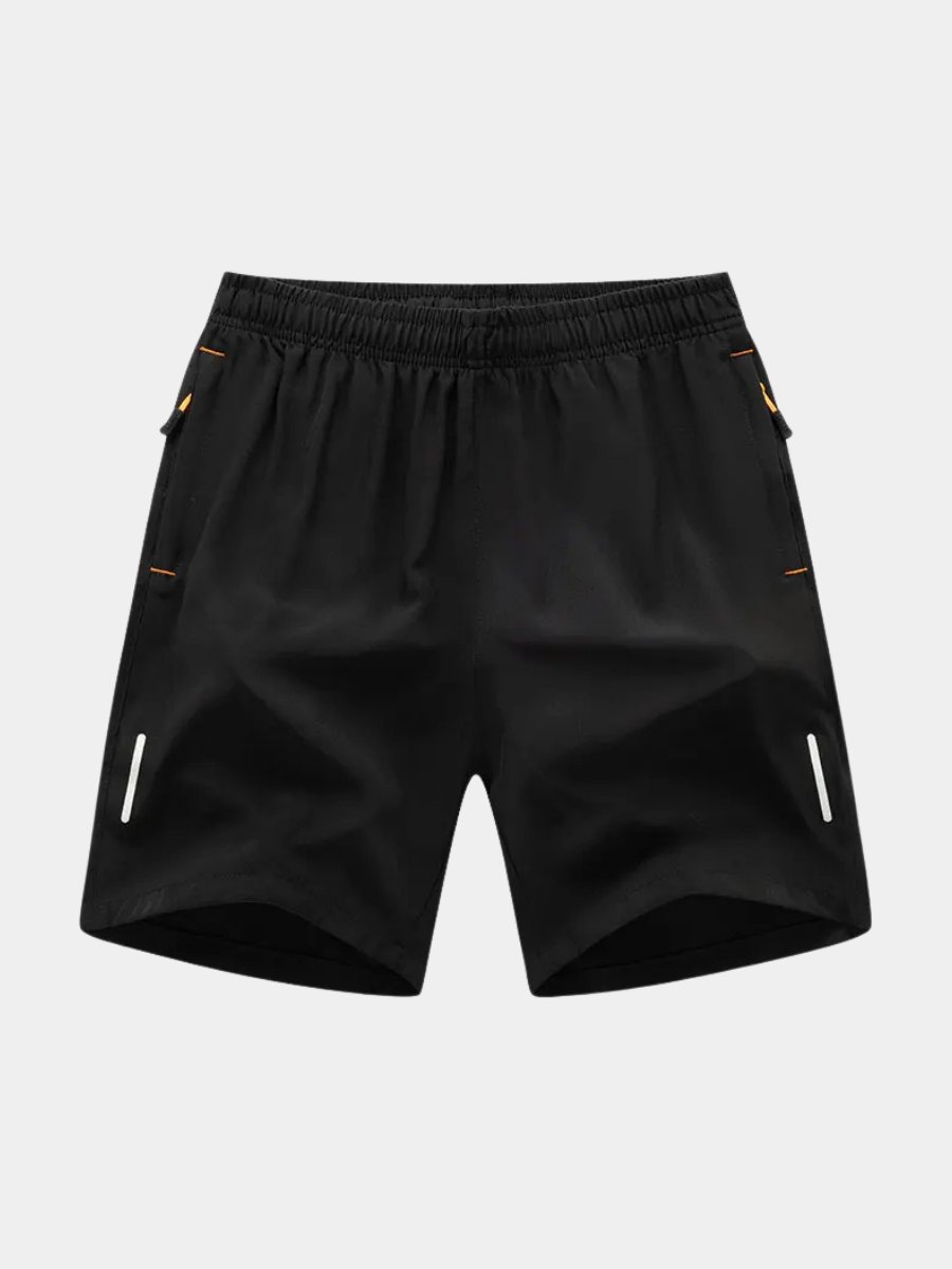 Ettore | Shorts Sportivi