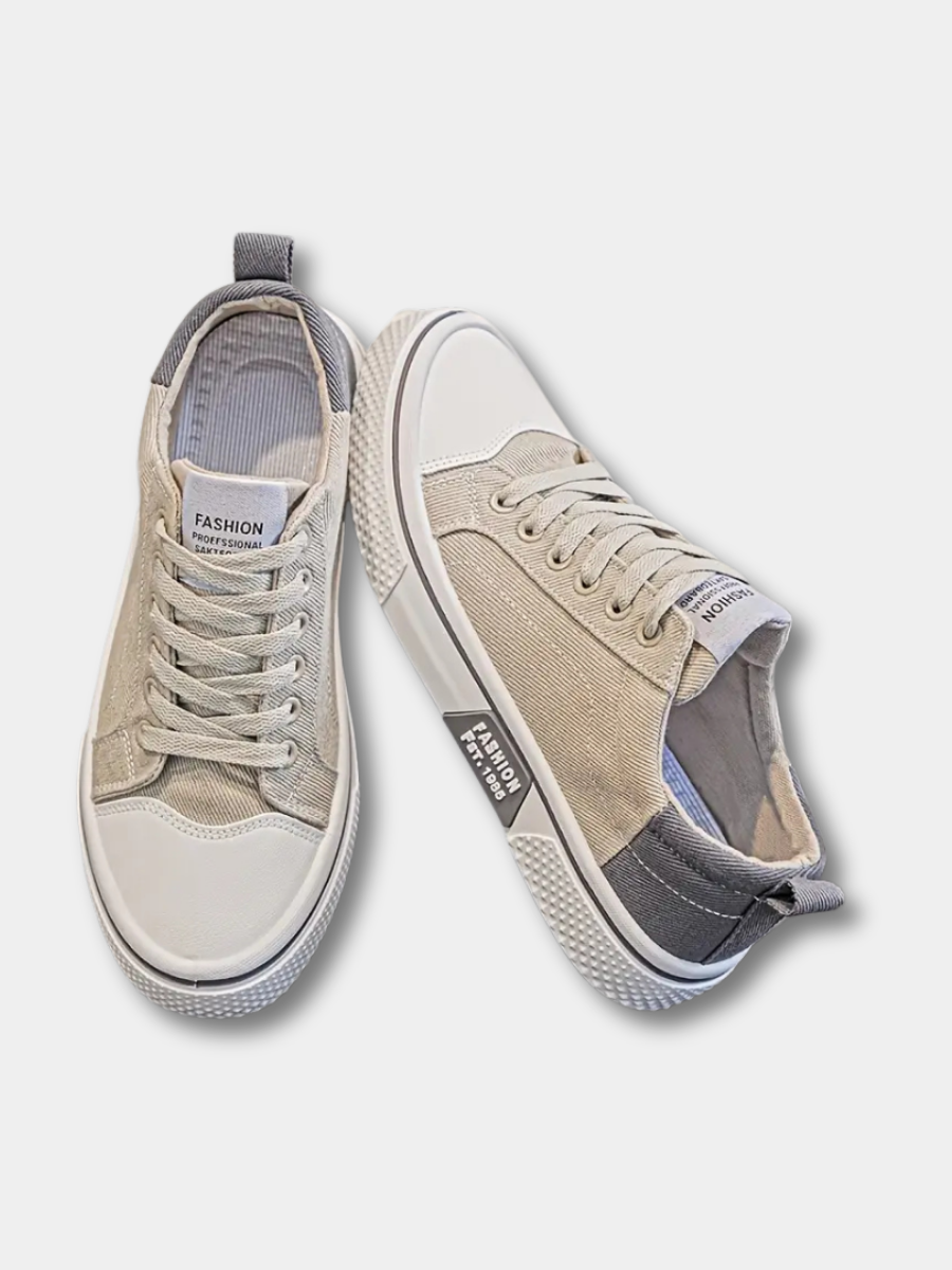 Sergio | Scarpe Comode e Casual