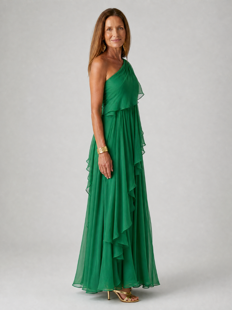 Tracey™ Abito Maxi