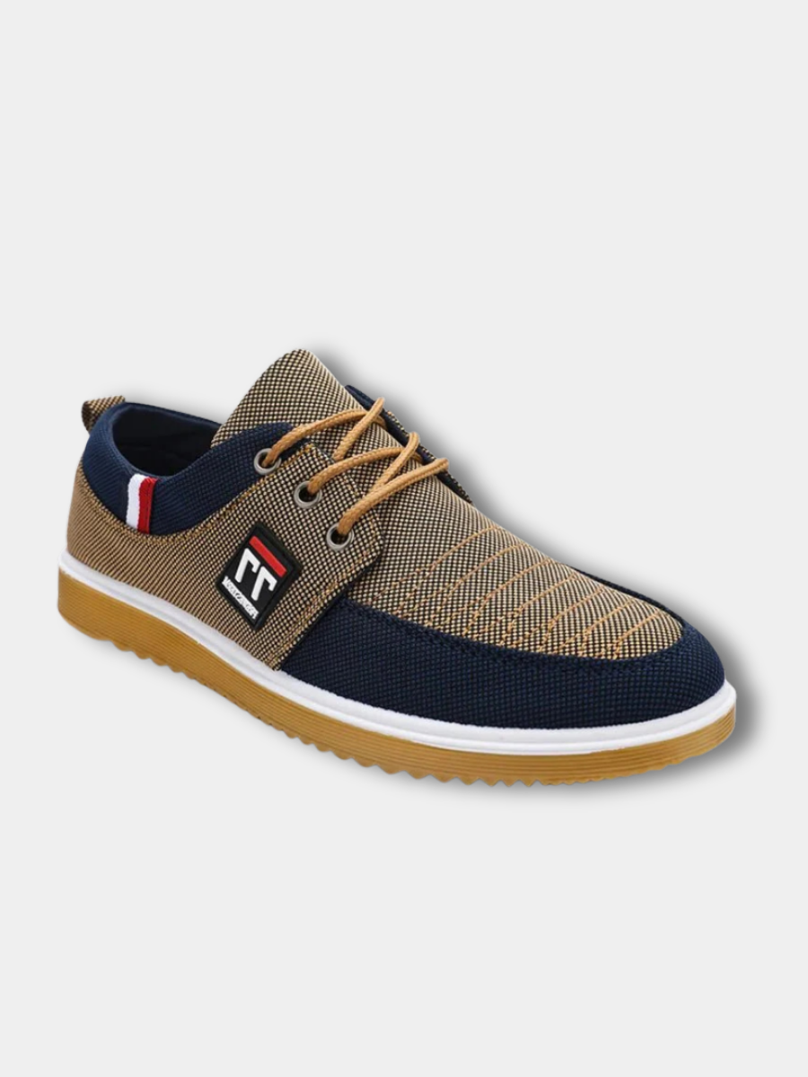 Leonardo | Scarpe Casual