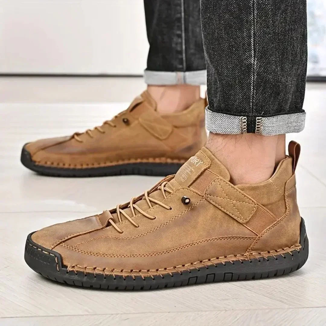 Stefano | Sneakers Urbane