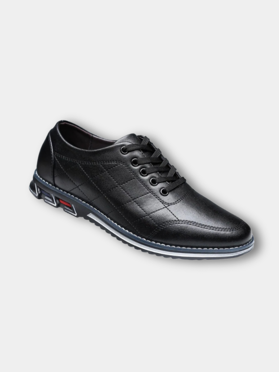 Claudio | Scarpe Eleganti e Comode