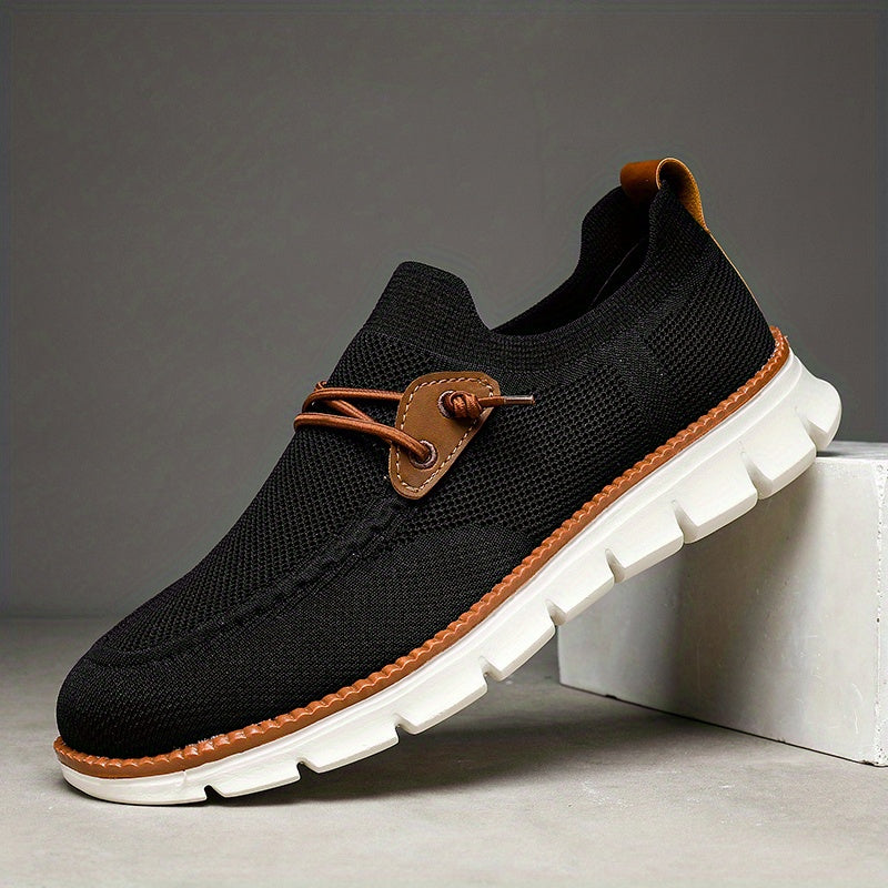 Filippo | Scarpe Sportive Slip-On