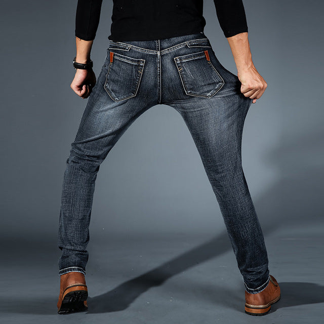 Giuseppe | Jeans Slim