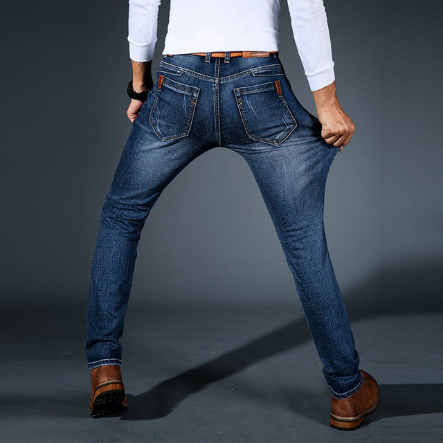 Giuseppe | Jeans Slim