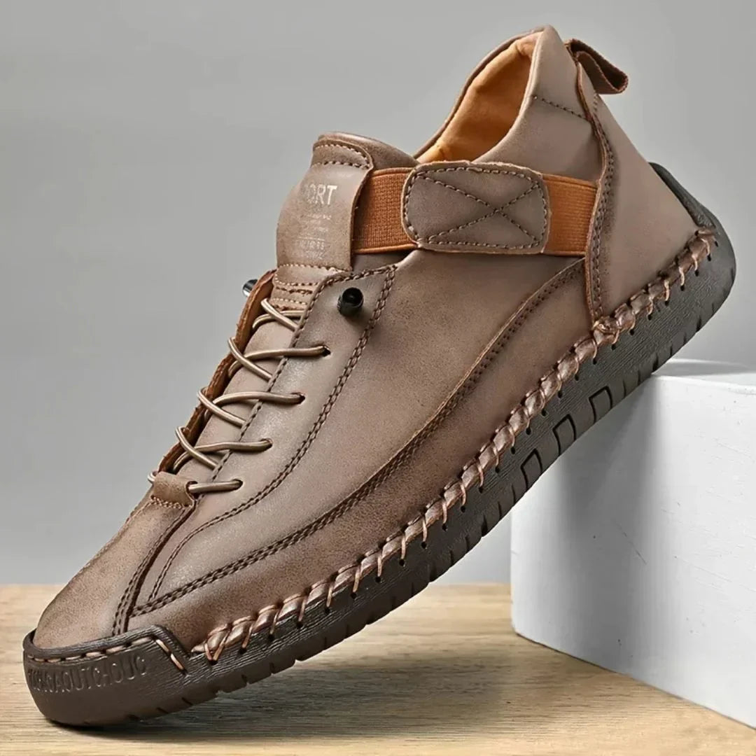 Stefano | Sneakers Urbane