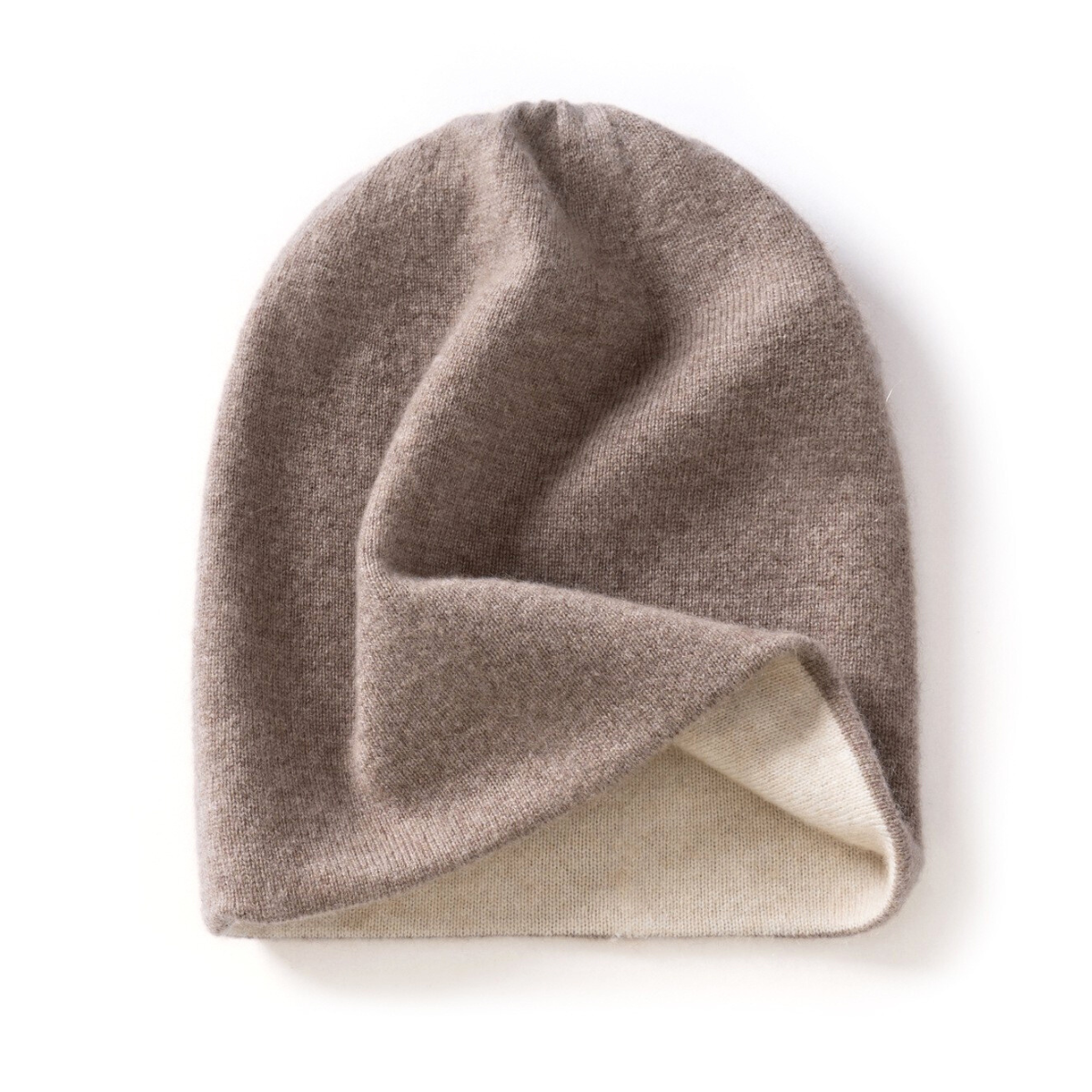 Aspen | Berretto in Cashmere